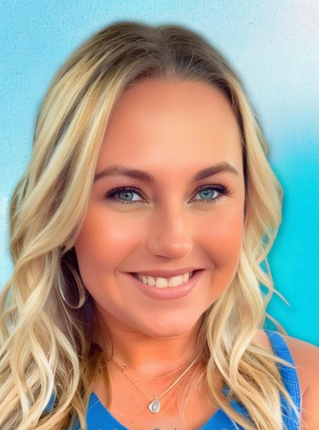 bad blondie33 model akt galerien