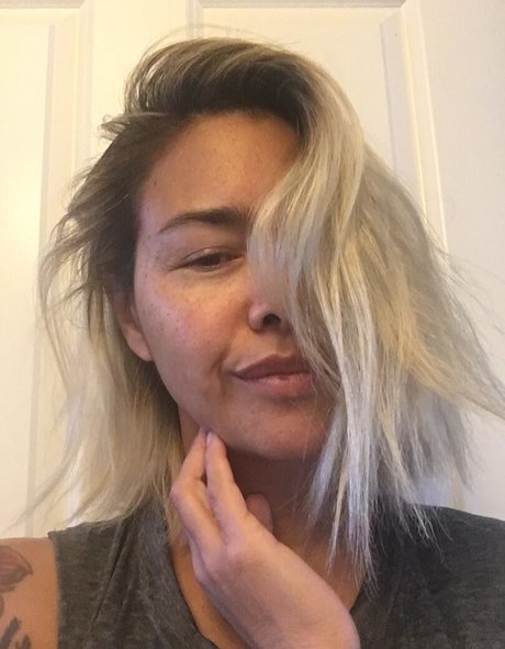 thedanavespoli nacktheit top galerien