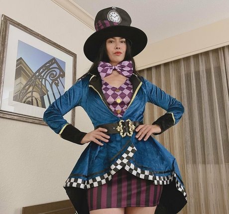 thedanavespoli schöne freie bild