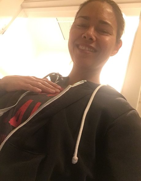 thedanavespoli erotische sex galerie