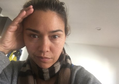 thedanavespoli heiße nackte archiv