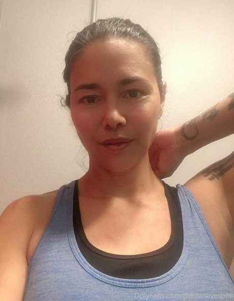 thedanavespoli kunst perfekte bilder