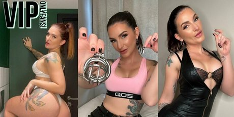 vollbusige reife onlyfans nackt schöne archiv