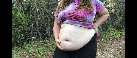 ebenholz-orgasmus nur fans schöne bilder