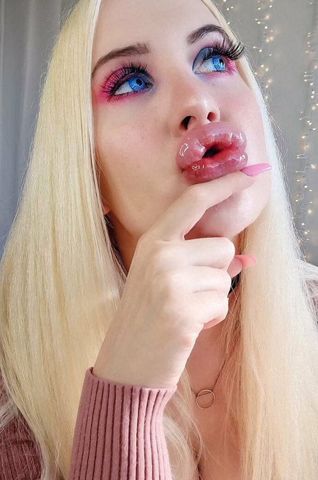 teen ebenholz onlyfans xxx nackt galerie