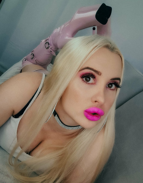 großer schwarzer hintern nur fans perfekte nette galerie