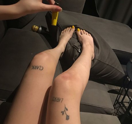 Akasi ASMR beste freie bild