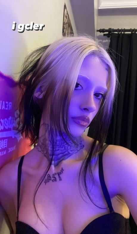 Akasi ASMR freie schöne bilder