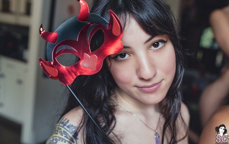 augen nur fans hübsche nackten galerien