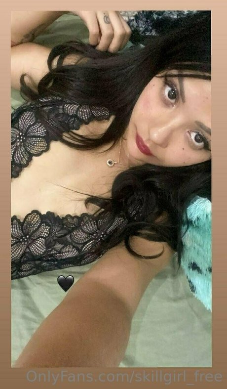 skillgirl free hd erwachsene archiv