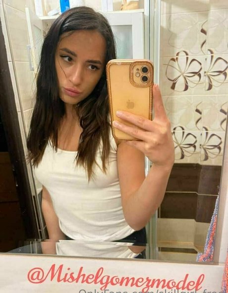 skillgirl free schöne kunst foto