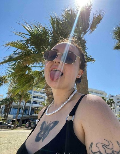 torry s perfekte pornografische galerie