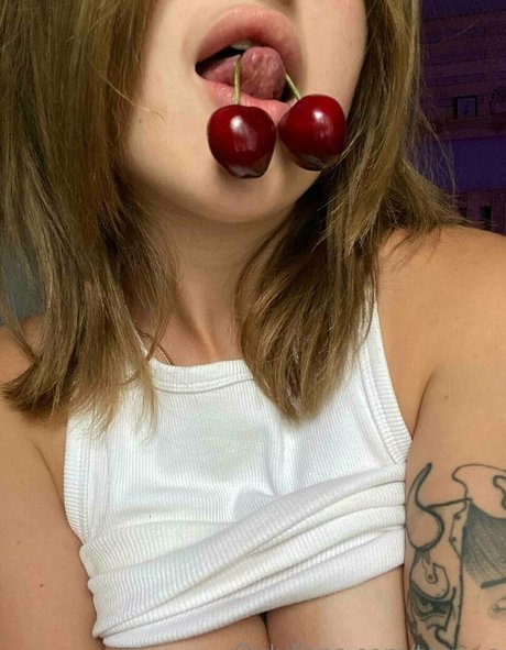 torry s exklusive hübsche archiv