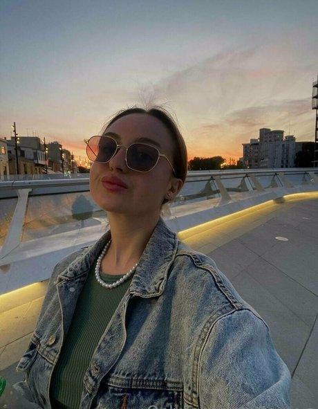 torry s kunst freie foto