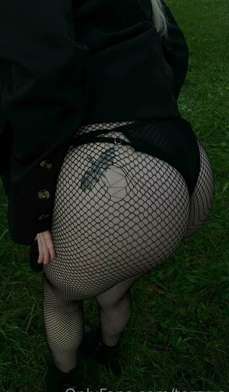 torry s kostenlose pornografische galerien