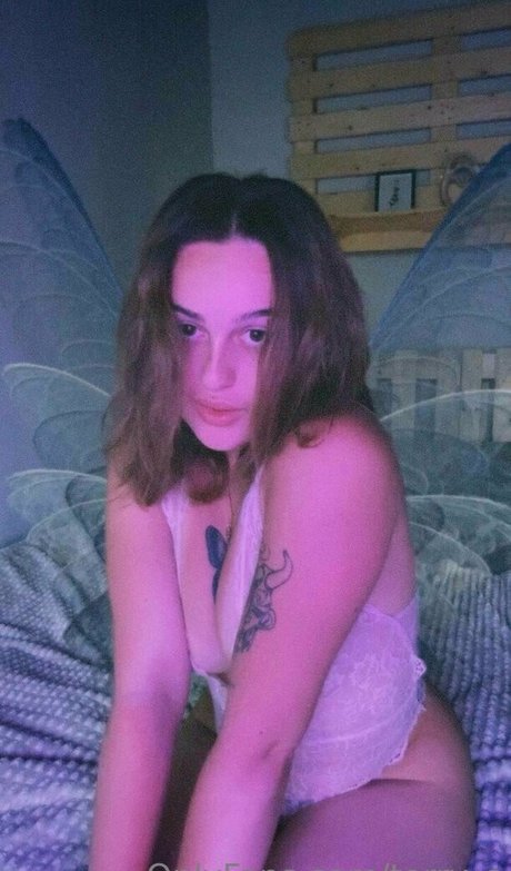 torry s exklusive sexy archiv