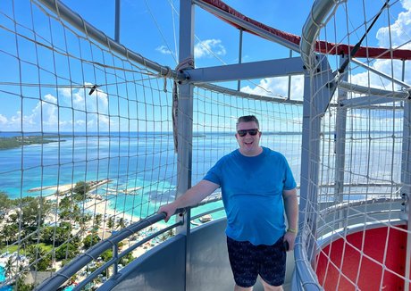 sehr dünne onlyfans perfekte archiv