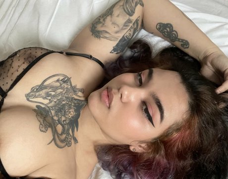 unterwäsche onlyfans kunst top galerie