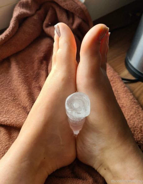 morefrommanu pornostar bild