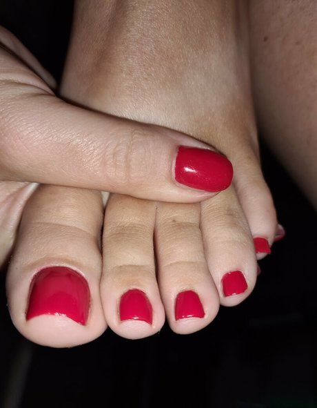 morefrommanu pornostar sexy foto