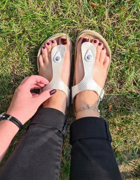 morefrommanu kunst hd foto