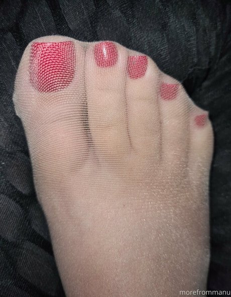 morefrommanu hübsche akt bilder