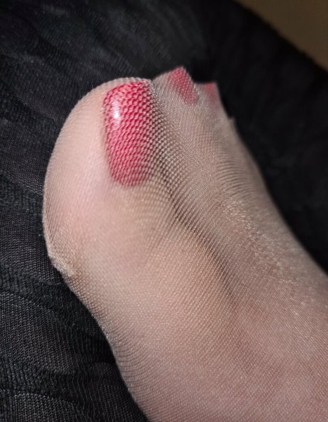 morefrommanu xxx exklusive galerien