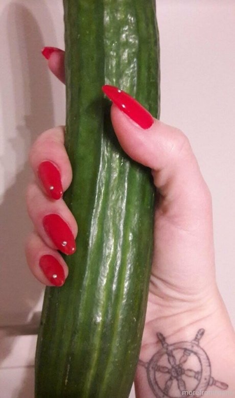 morefrommanu nacktheit schöne fotos