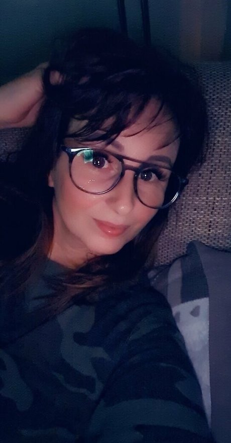 morefrommanu freie sexy fotos