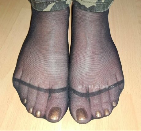 morefrommanu nackt exklusive fotos