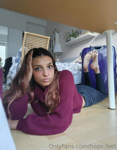 hope feet schauspielerin freie fotos