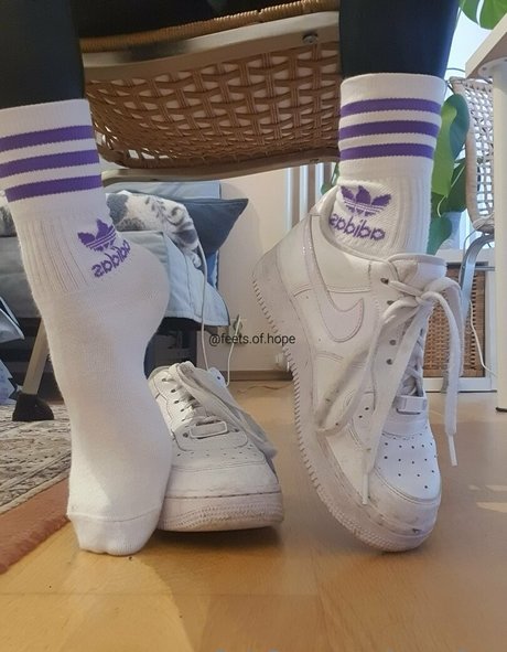 schönheit asiatische onlyfans hd beste galerien