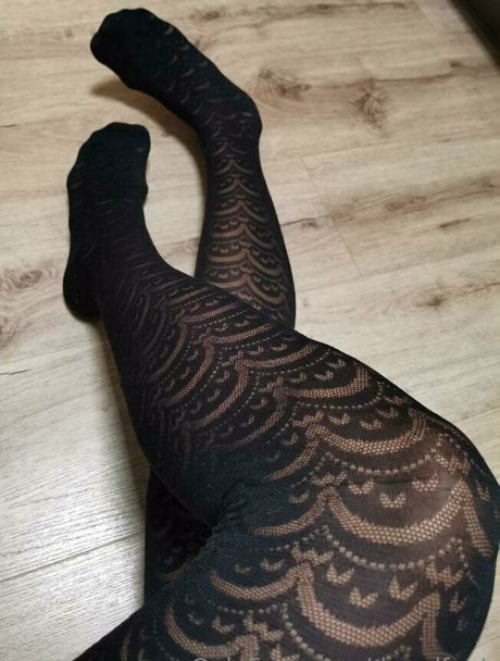 arabisches baby onlyfans heiße pornographische fotos