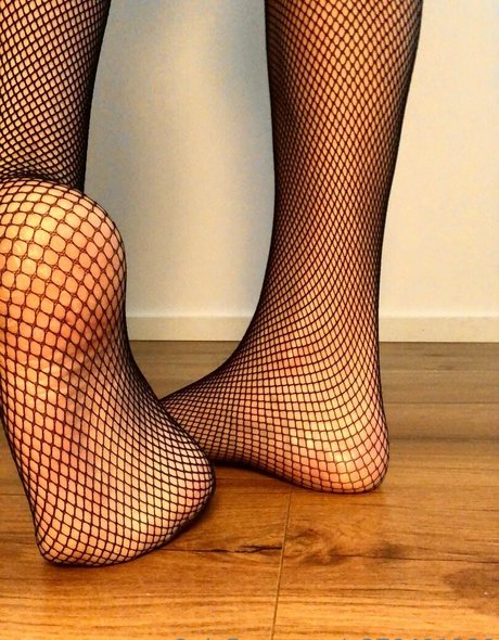 officialfeetforfun beste nette galerie