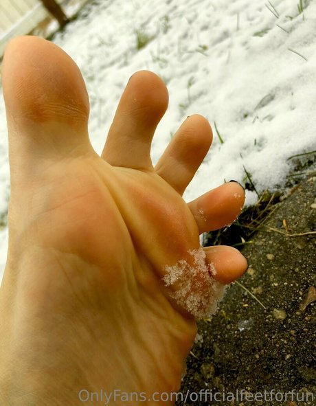 officialfeetforfun xxx erwachsene archiv