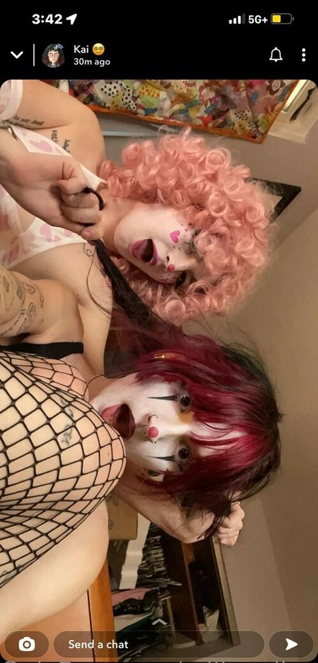 milkandhoney1201 erwachsene kostenlose fotos