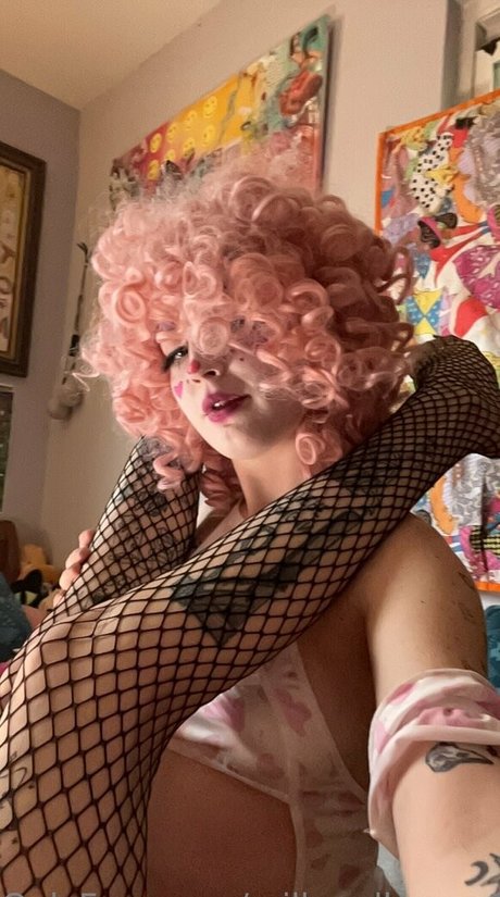 milkandhoney1201 porno schöne galerie