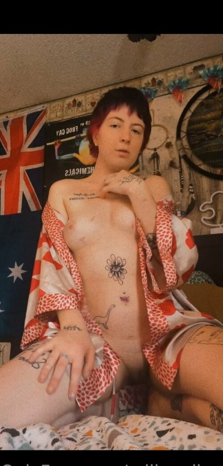 milkandhoney1201 beste erotische foto