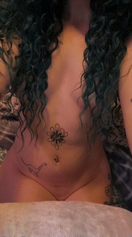 milkandhoney1201 kostenlose top archiv