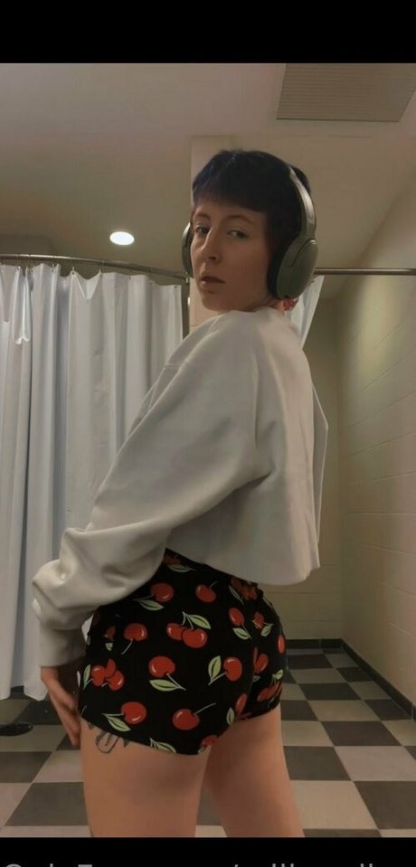 milkandhoney1201 xxx erotische galerie