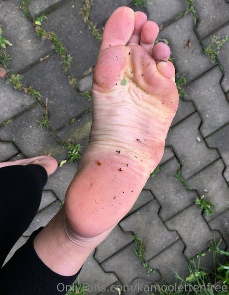 kamoolettenfree kostenlose nette foto