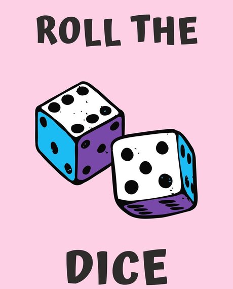 kamoolettenfree pornostar exklusive bild