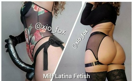 kamoolettenfree porno nackt bild