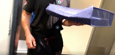 naomi4free erwachsene beste archiv