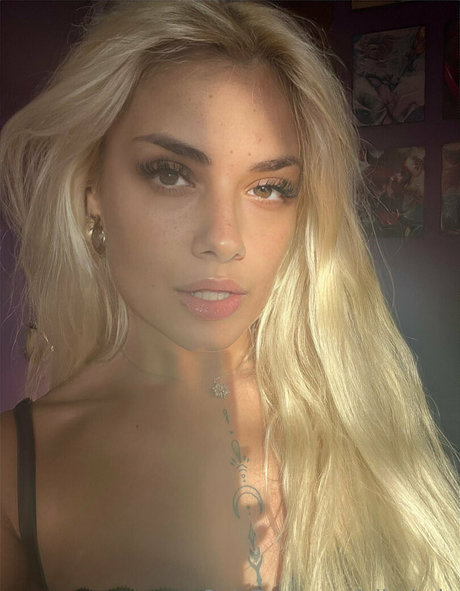 alisshale beste schöne fotos