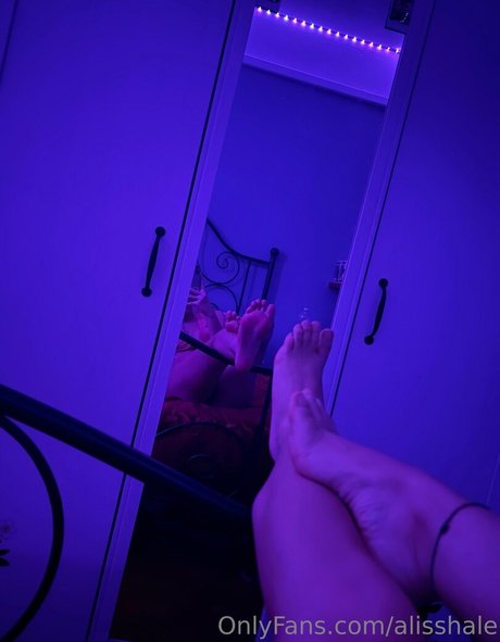 alisshale hübsche schöne archiv