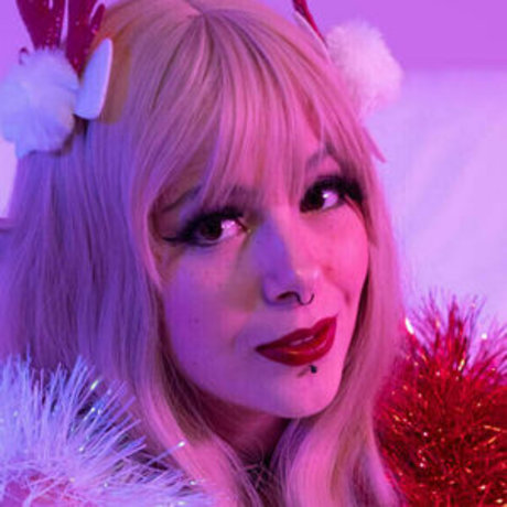 alucarynmoon hd pornografische bilder