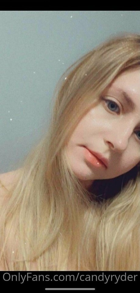 arschficken nur fans freie nette galerien