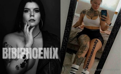 asmr sommer onlyfans xxx porno galerien