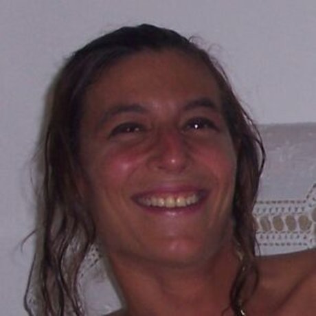 lasilvia 76 schauspielerin nette bild